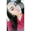 zully0701